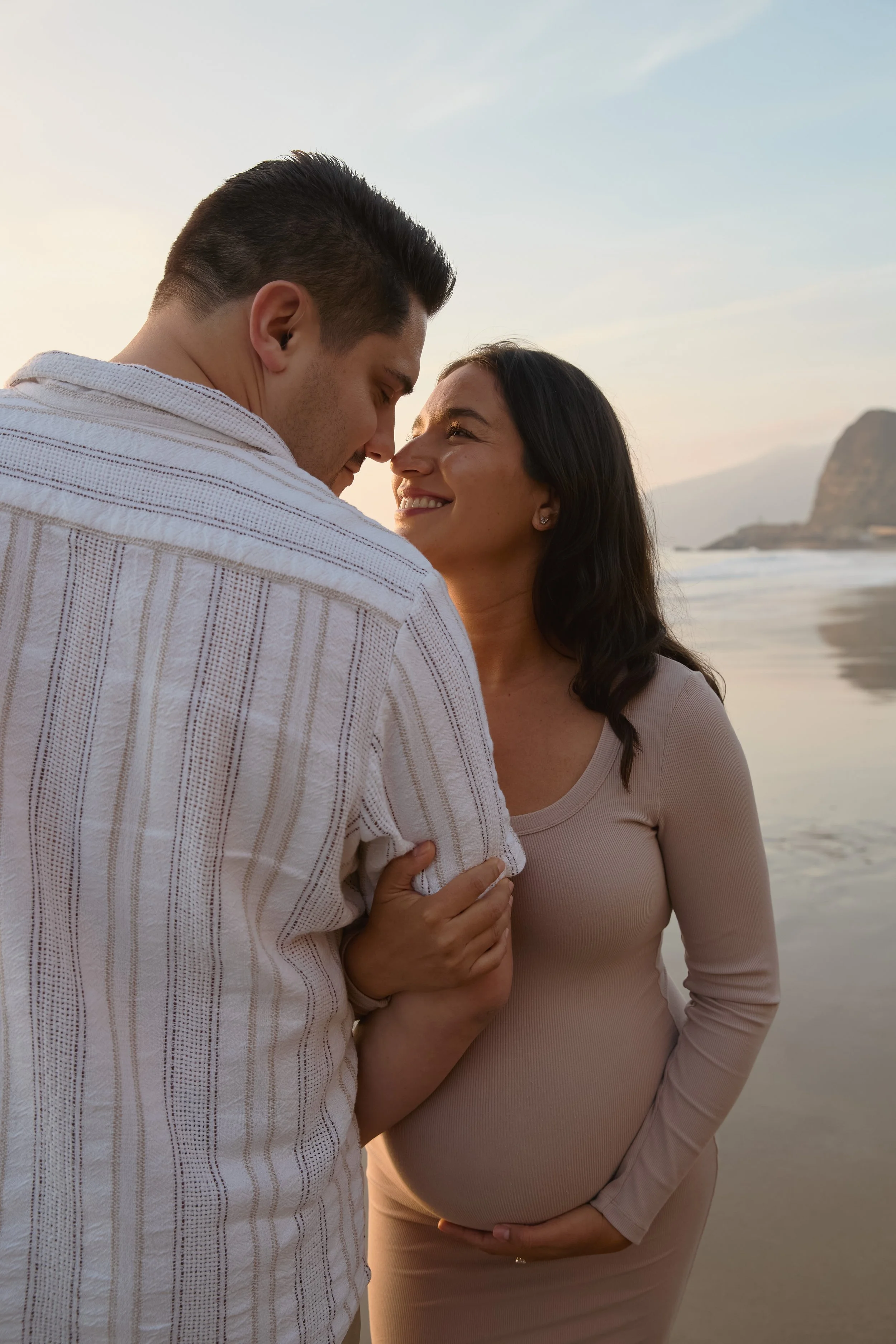 251220_BOYLEMATERNITY_01_5DMKIII_466.jpg