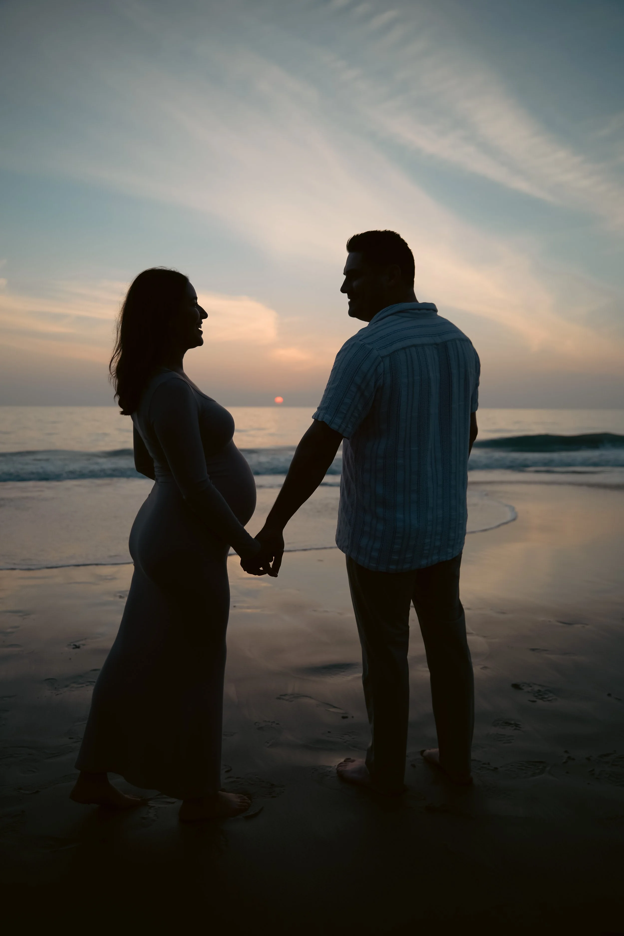 251220_BOYLEMATERNITY_02_R6MKII_500.jpg