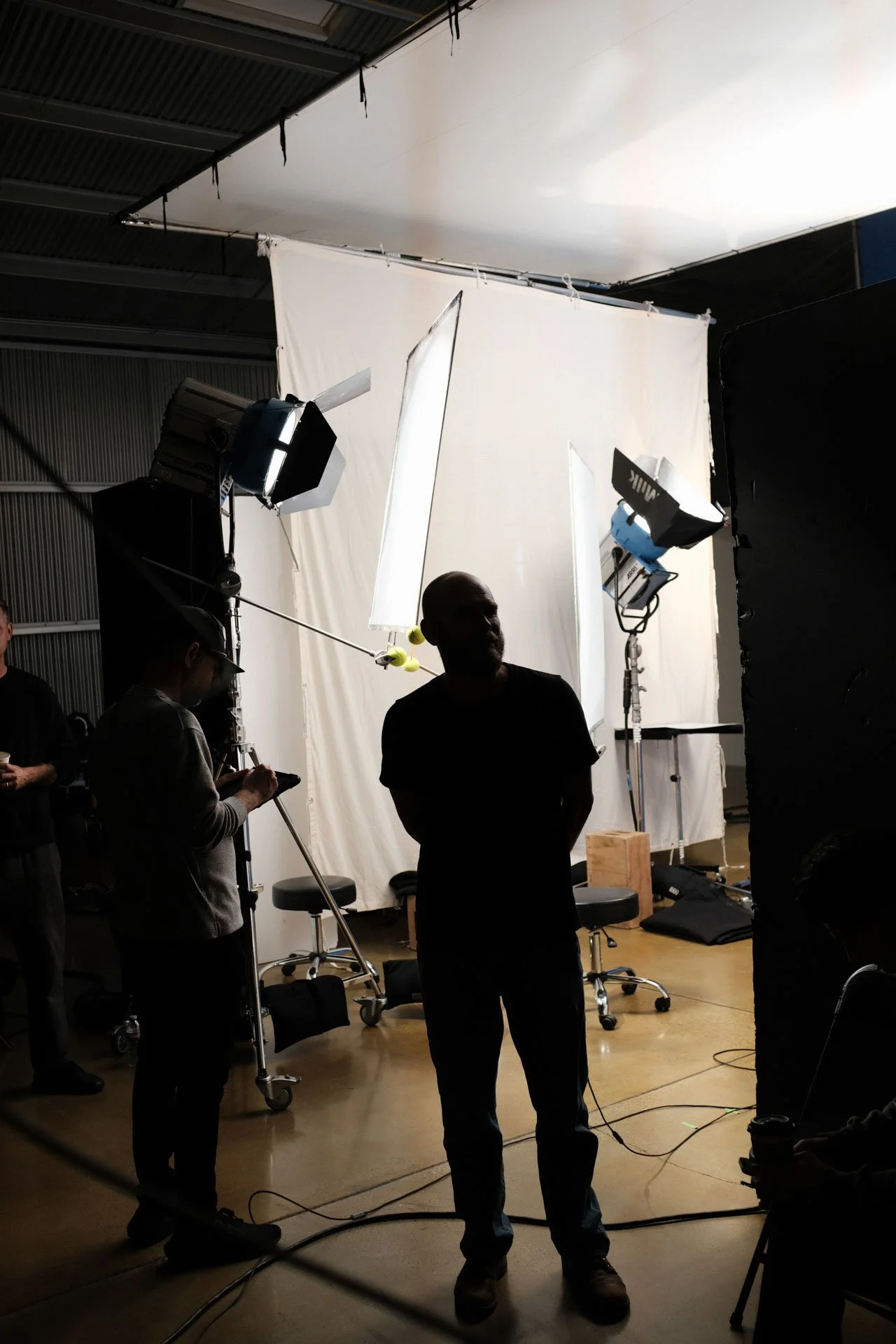 260213_FUJIDROP_032.jpg