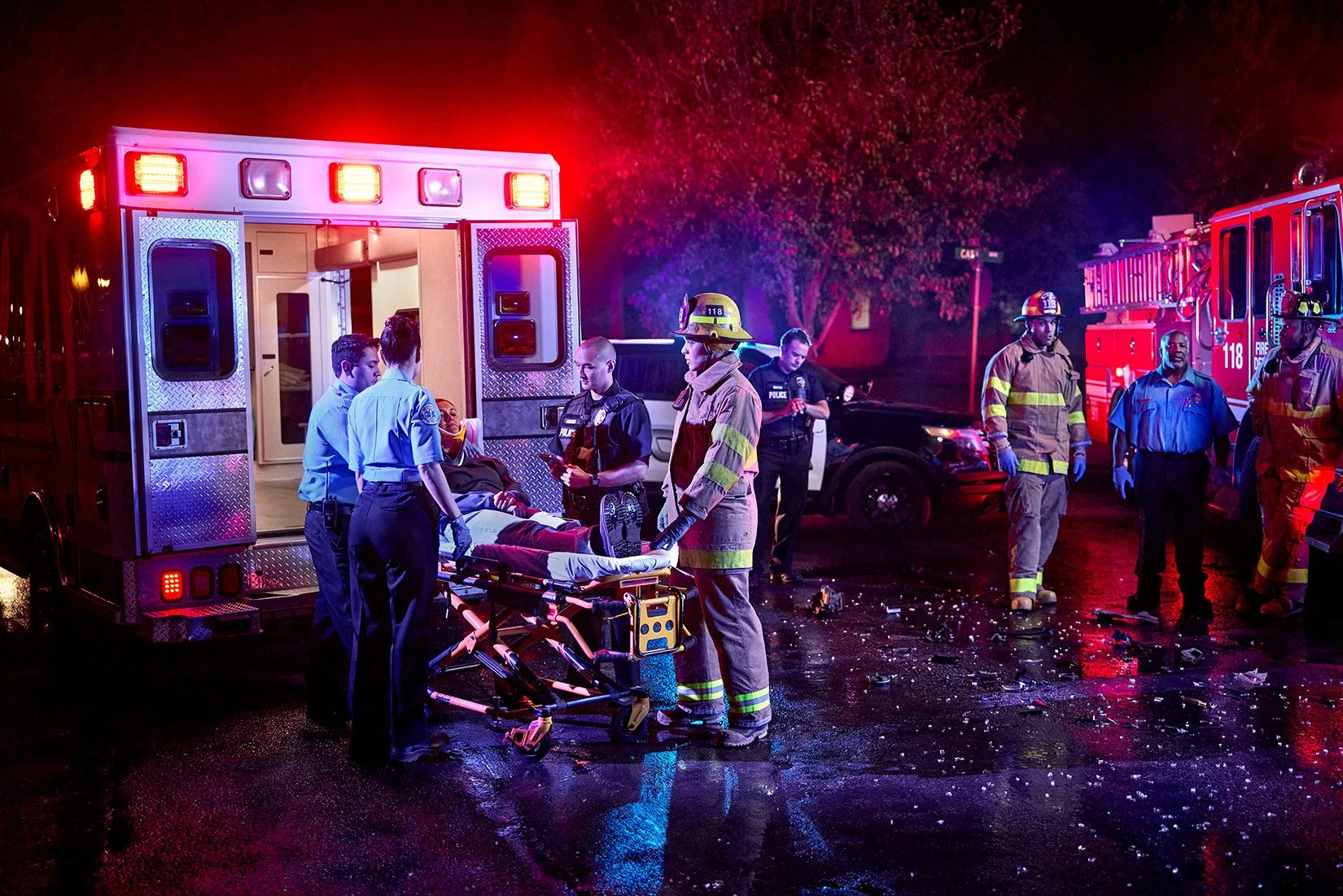 FIRSTNET-MYOUNG-WEB-02B.JPG