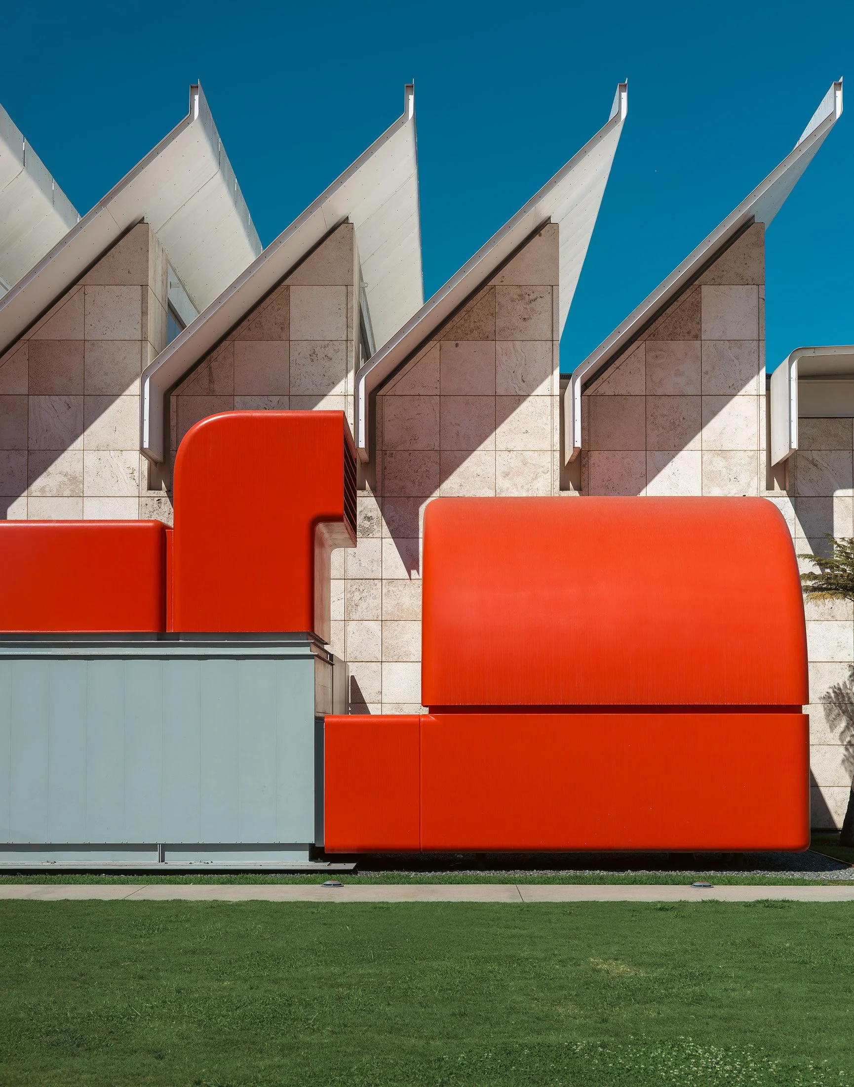 250908_LACMA_04.jpg