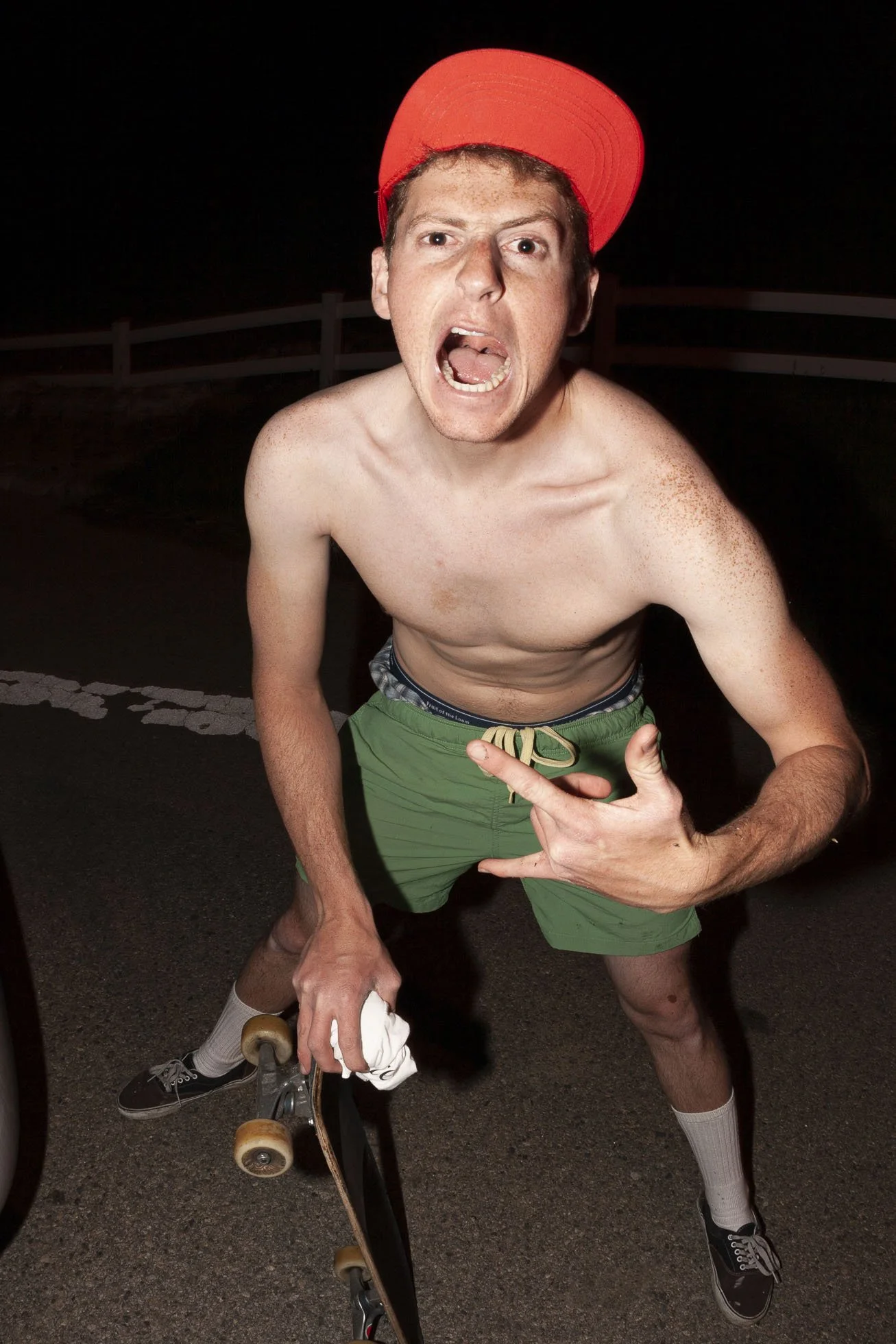 flash.obsoftball.mikeskate 040_007.jpg