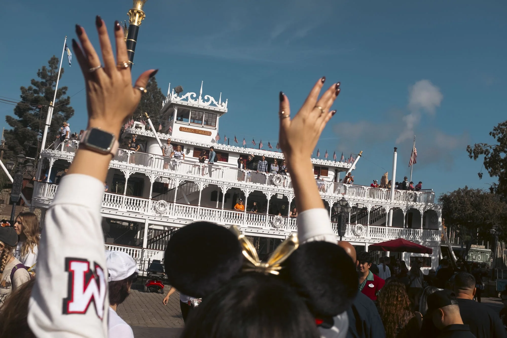 241012_disneyland_mel_0038.jpg