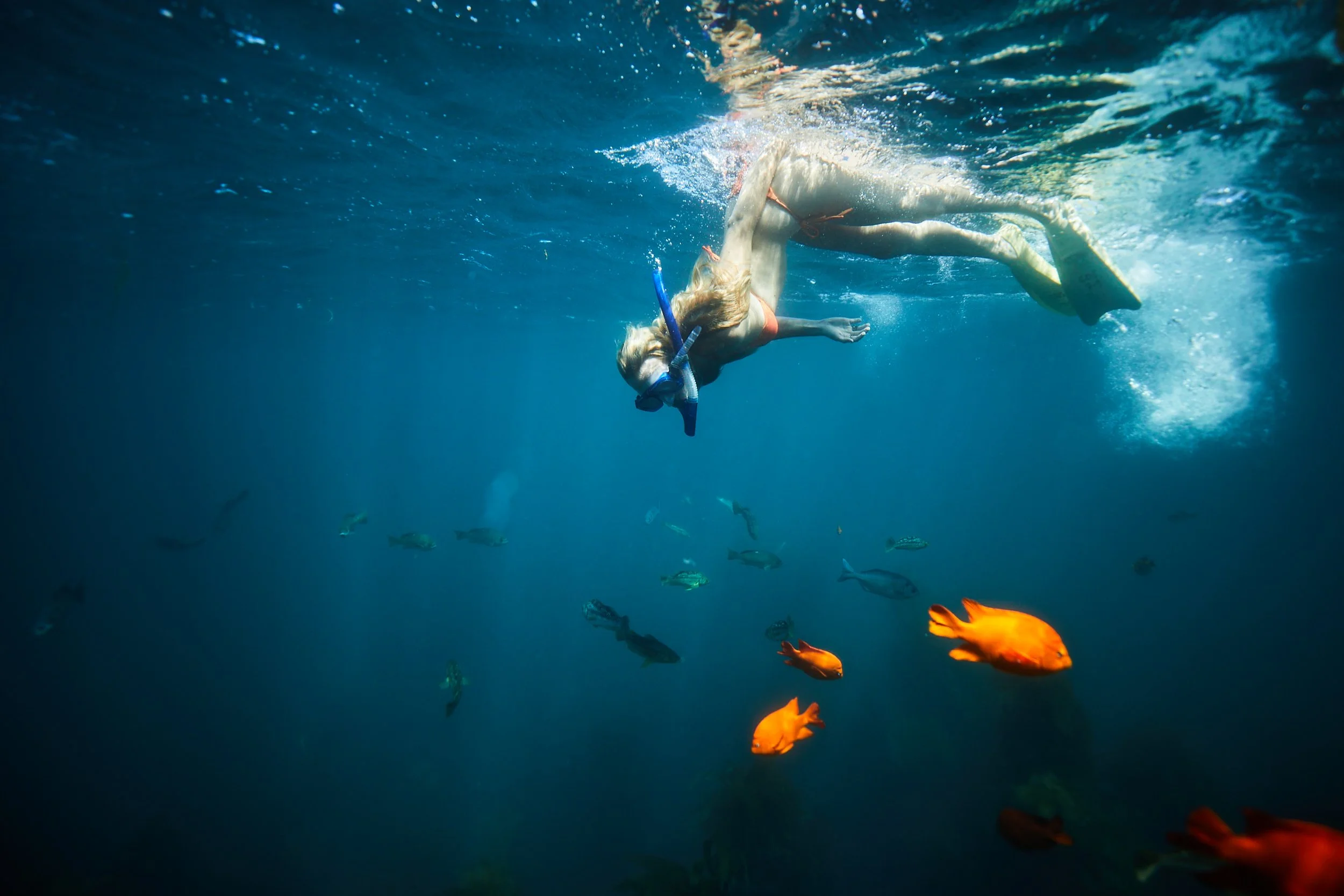 02_SNORKELING_COUPLE_0034.jpg