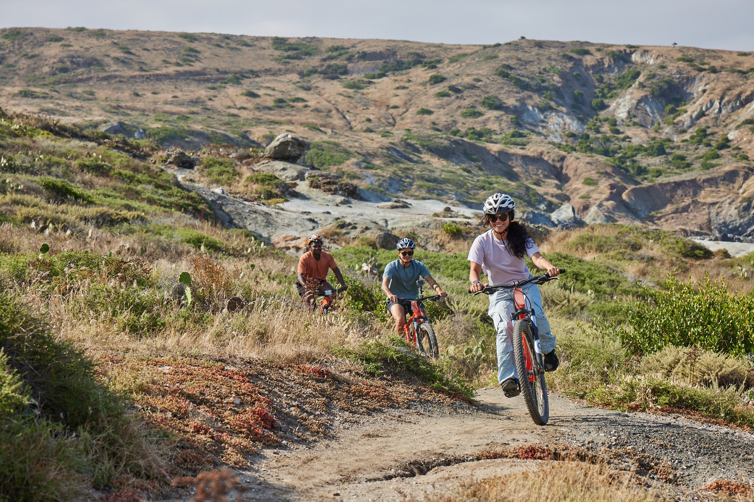 23_MOUNTAINBIKING_0140.jpg