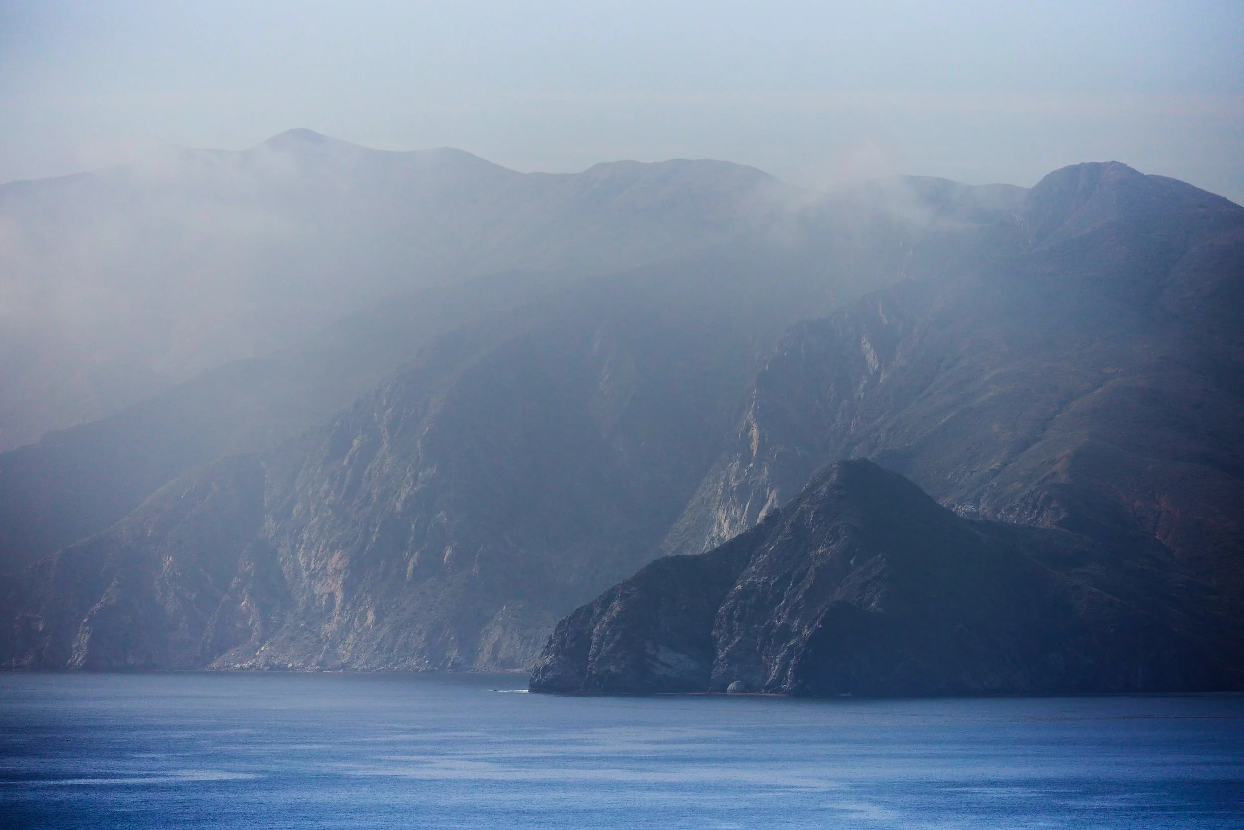 15_WESTCATALINA_VIGNETTES_0087.jpg