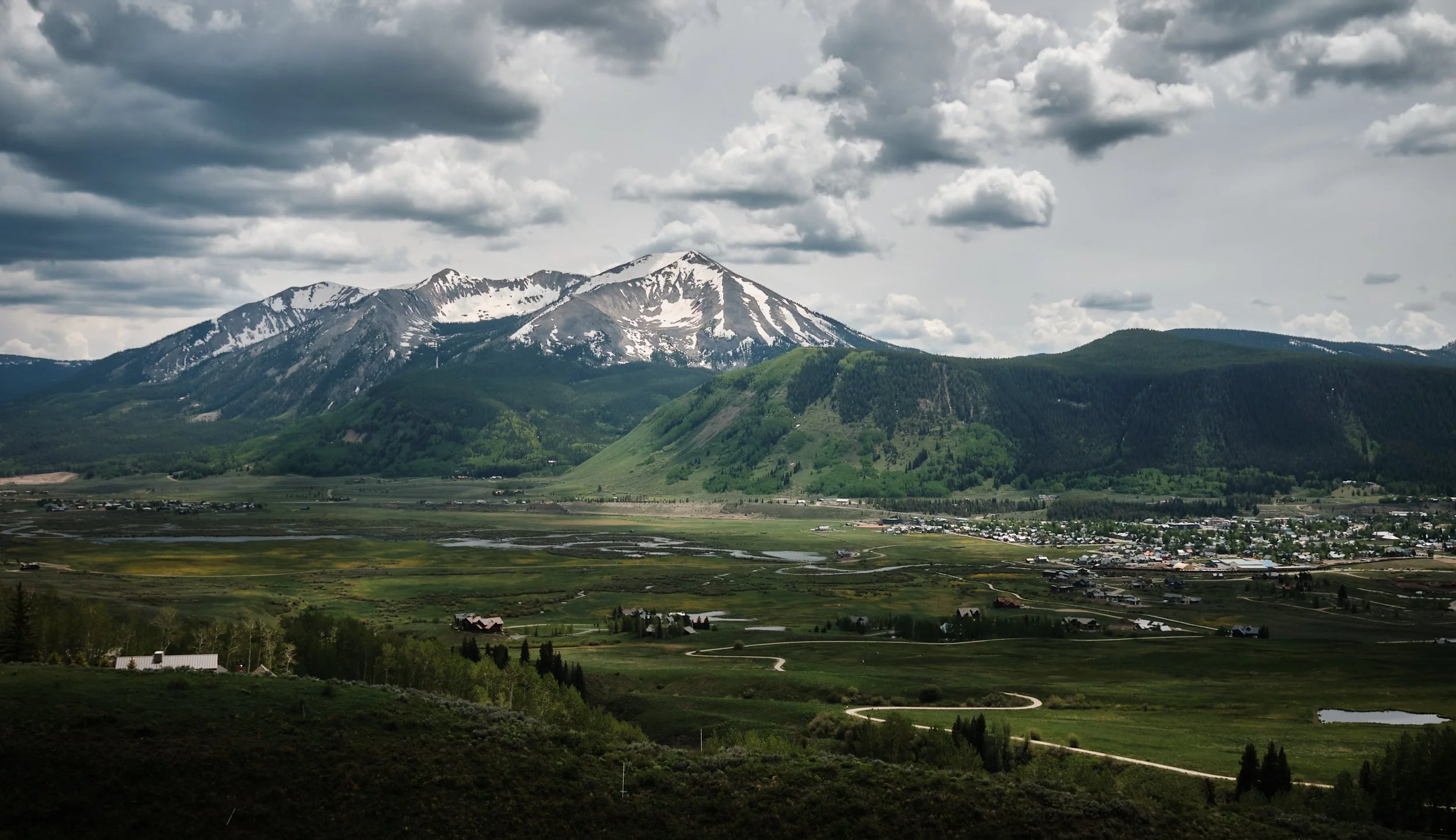 240621_NFF-FUJI_0071.jpg