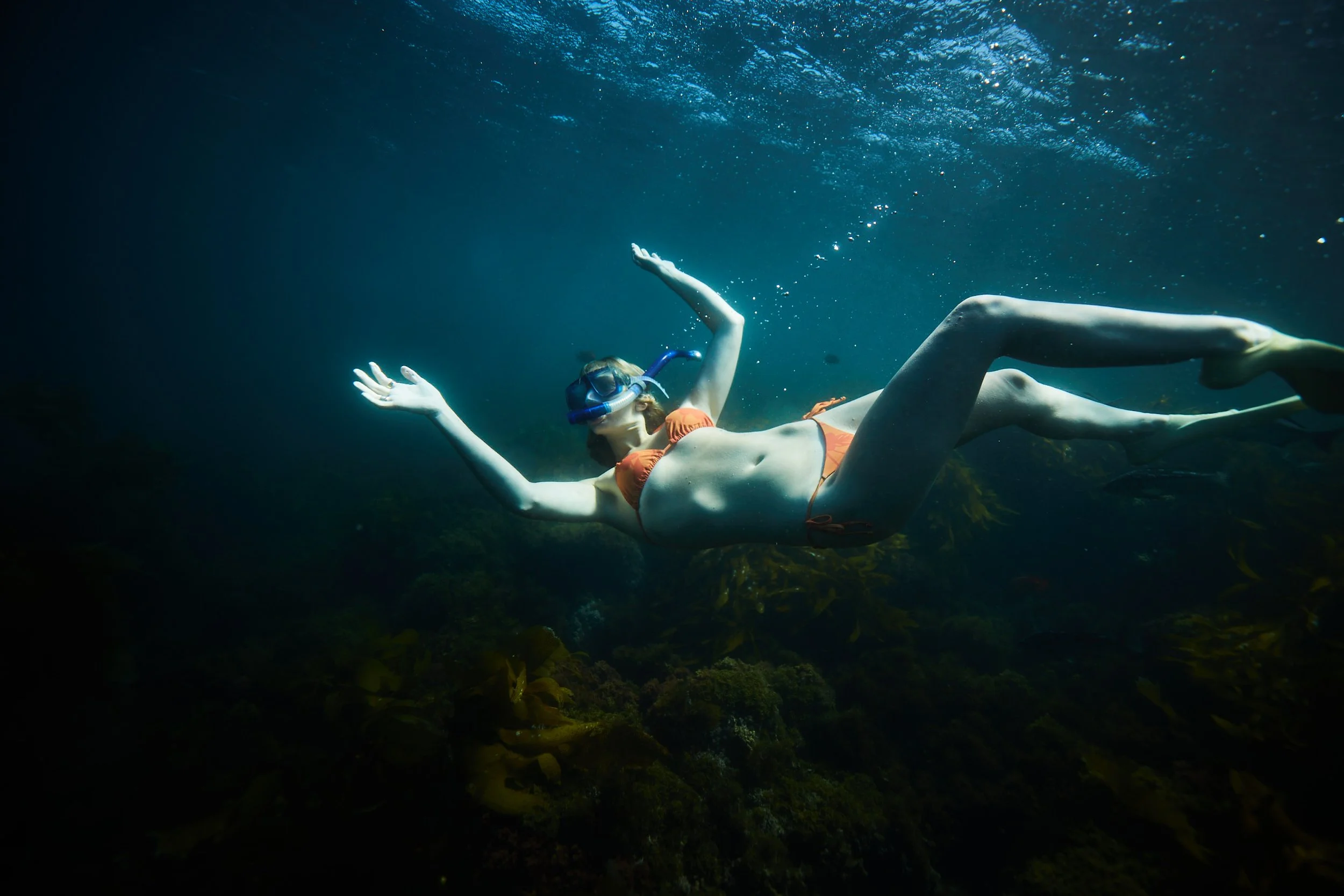 02_SNORKELING_COUPLE_0030.jpg