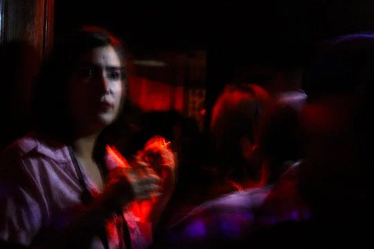 C0521D6A-463B-4B8A-939C-CF1076A99134_4_5005_c.jpeg