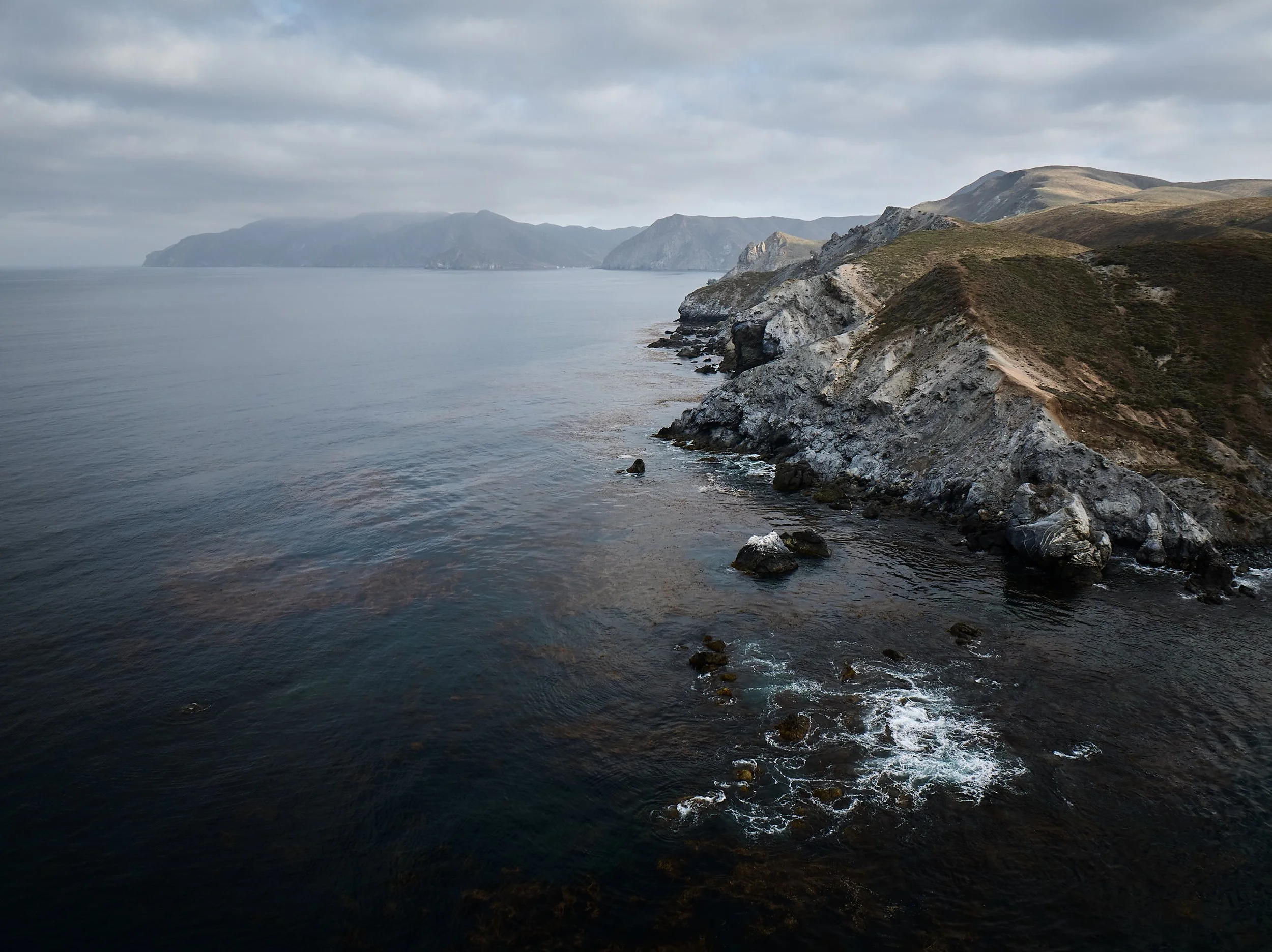 15_WESTCATALINA_VIGNETTES_0108.jpg