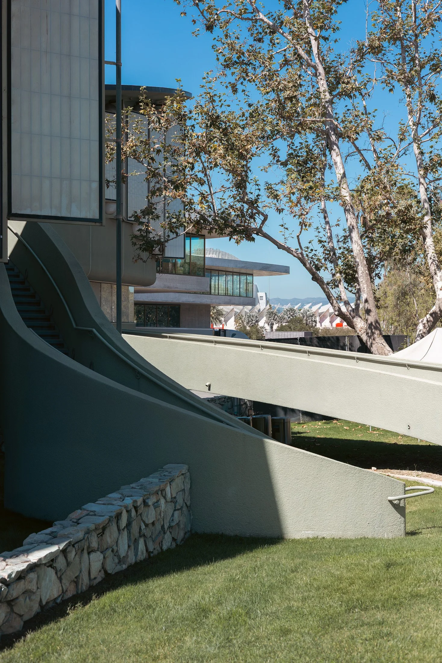 250908_LACMA_01.jpg