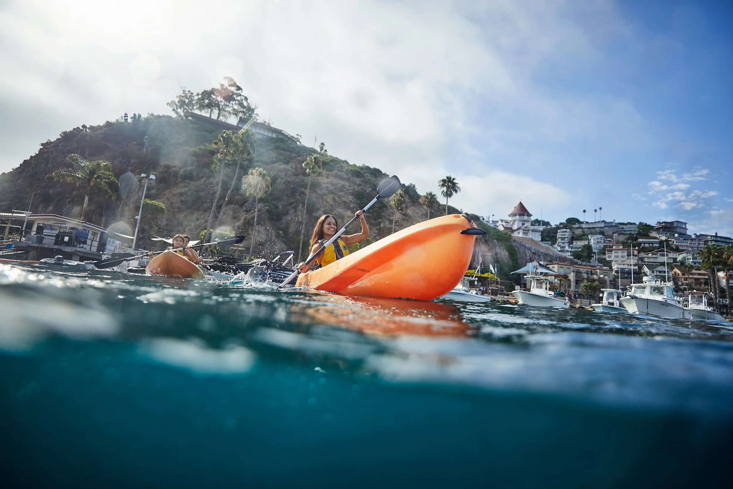 10_KAYAK_FAMILY_0340.jpg