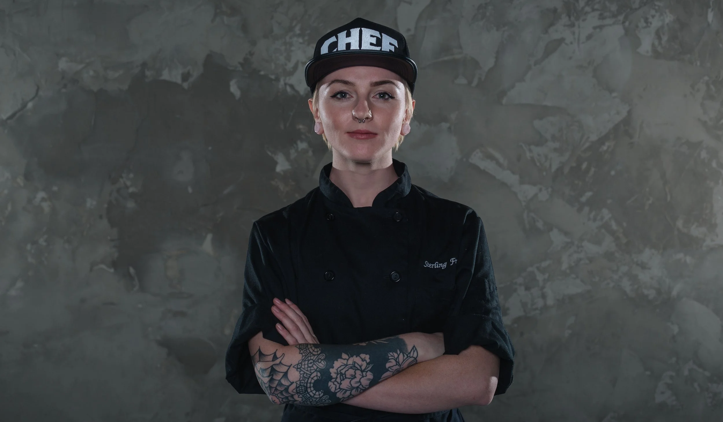 150716_CHEF_PHOTOSHOOT_0139.jpg