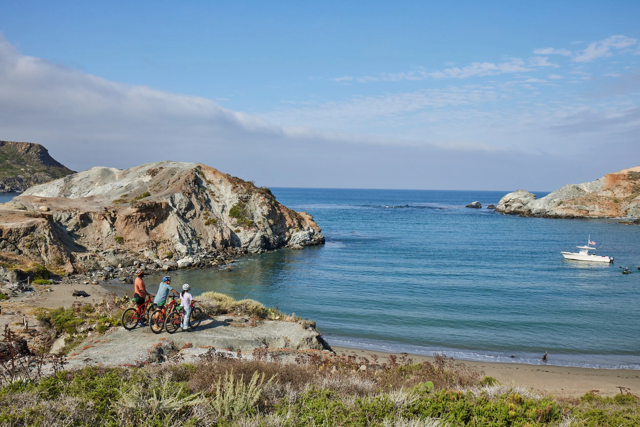 23_MOUNTAINBIKING_0345.jpg