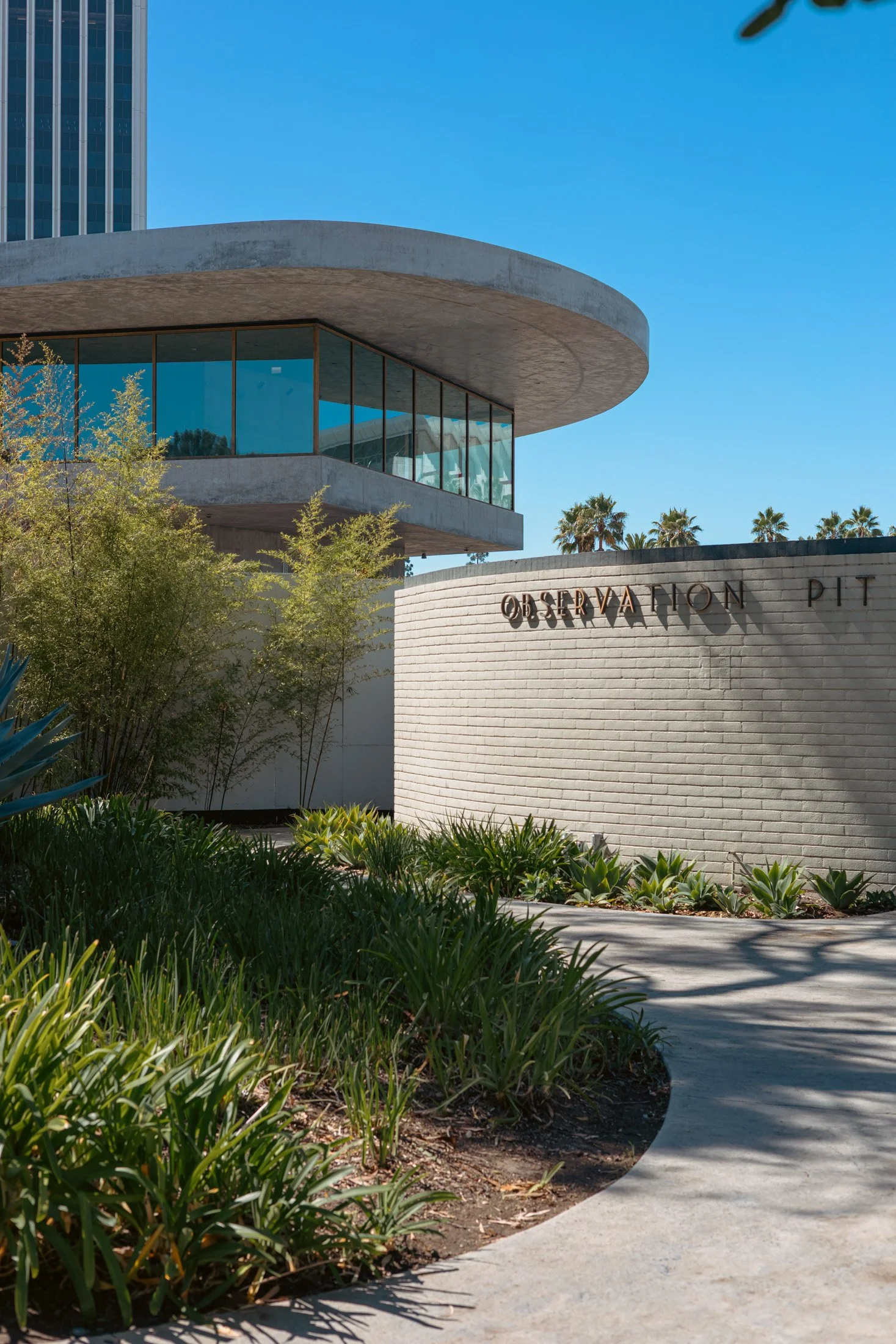 250908_LACMA_02.jpg