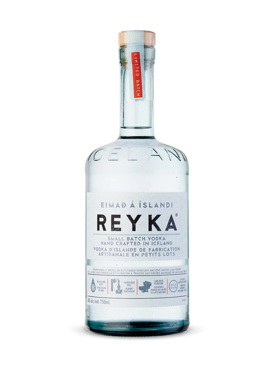 reykabottle.jpeg