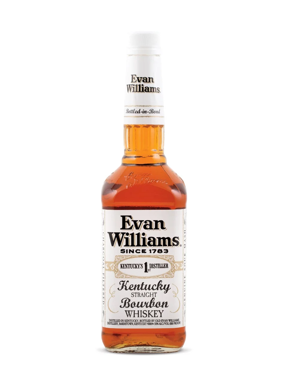 EW white bottle.jpeg