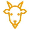an-goat.jpg