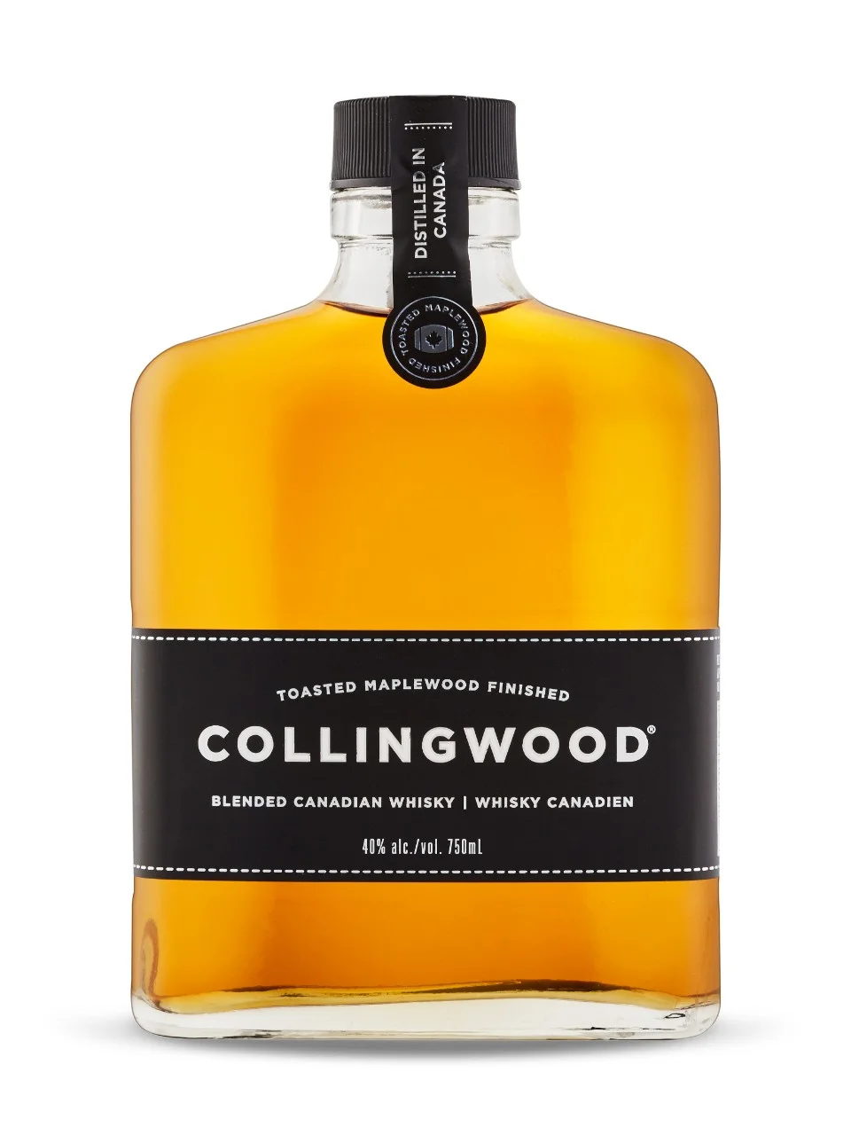 collingwood.jpeg
