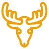 an-moose.jpg