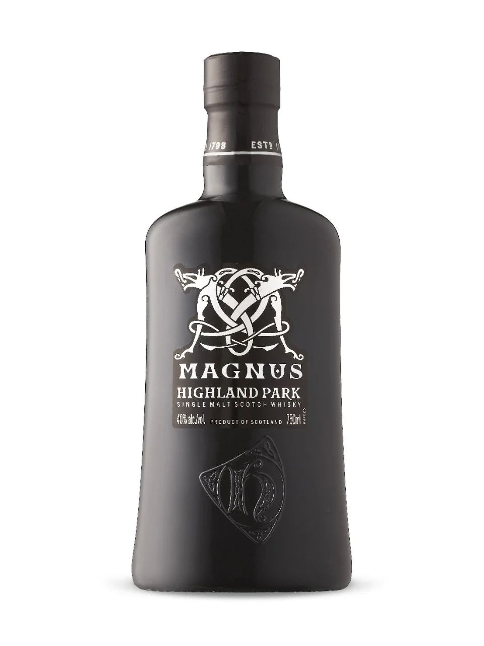 hpmagnusbottle.jpeg