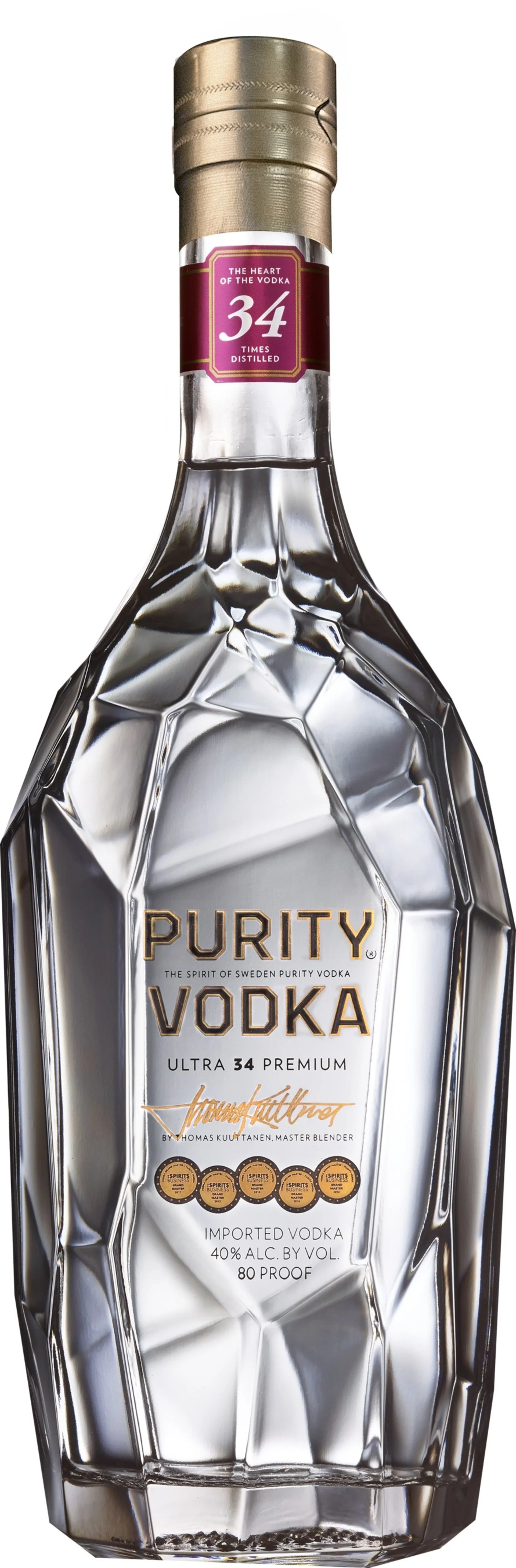purity4.jpg