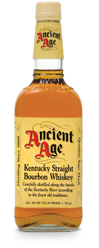AncientAge.png