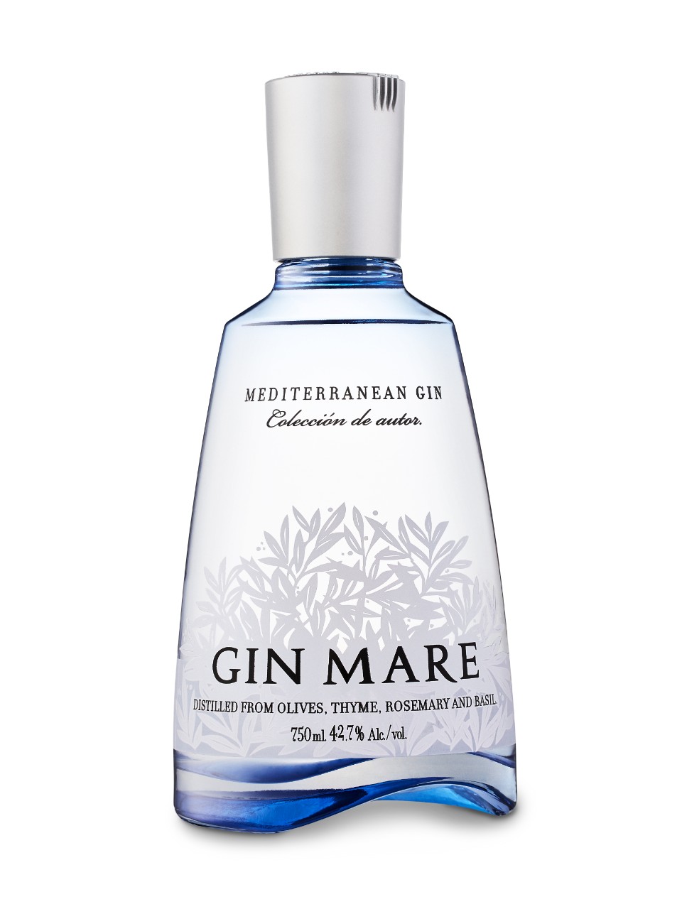 ginmare.jpeg