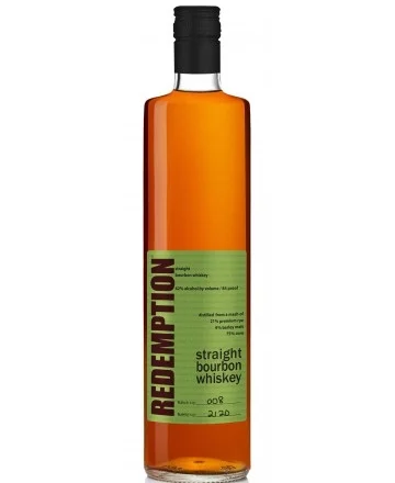 redemption-bourbon.jpg