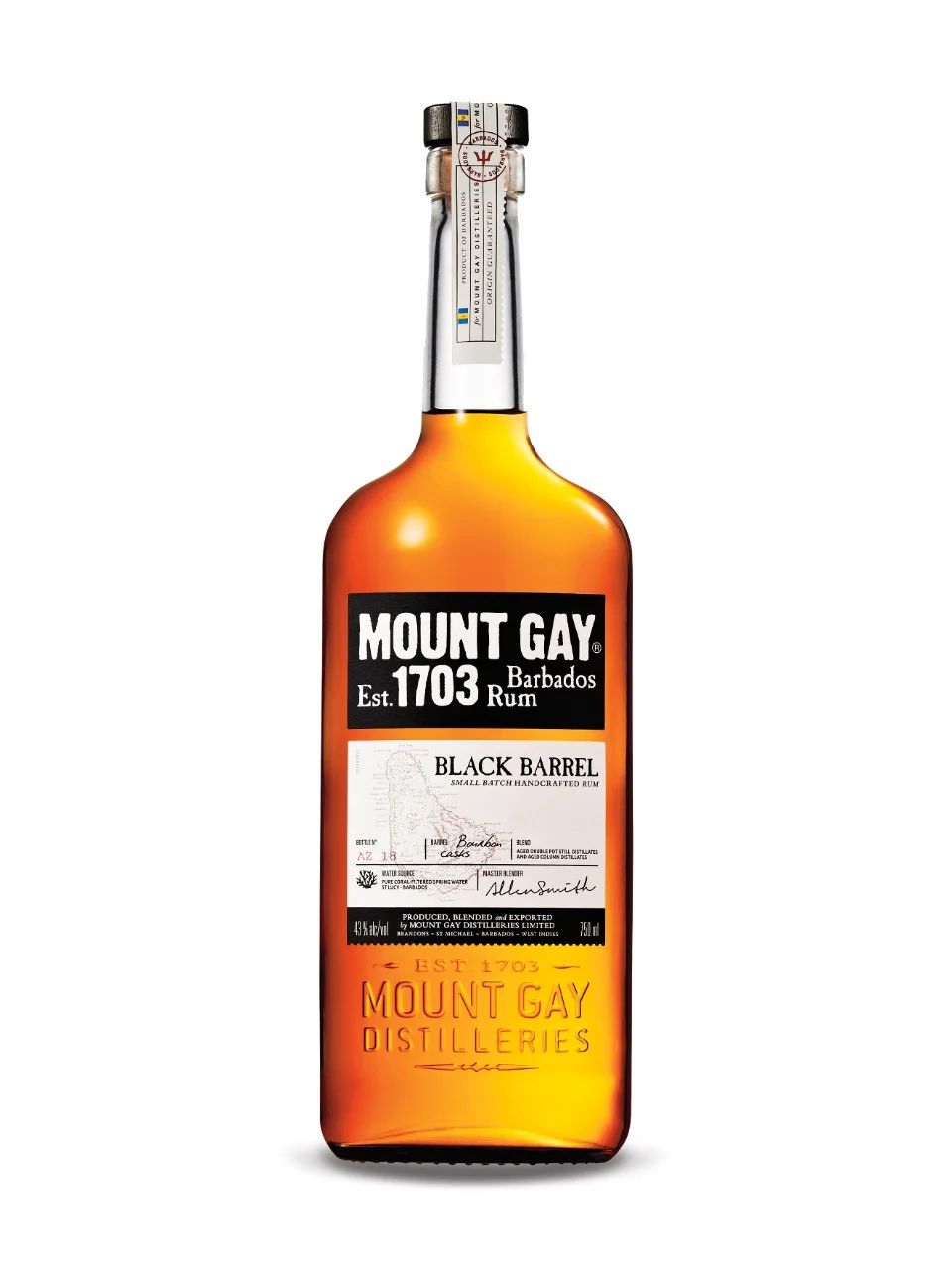 mtgay.jpeg