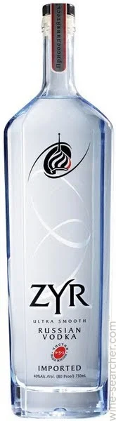 zyrbottle.jpg