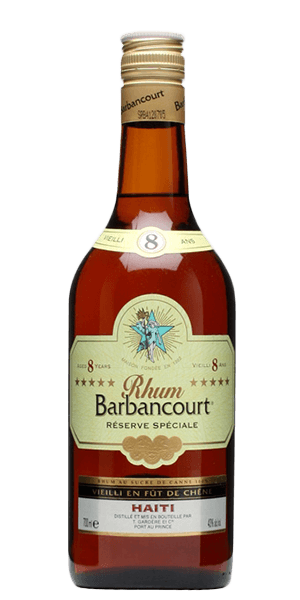 201607048_barbancourt_8_yo_original.png