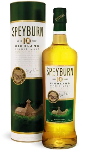 speyburn_10.jpg