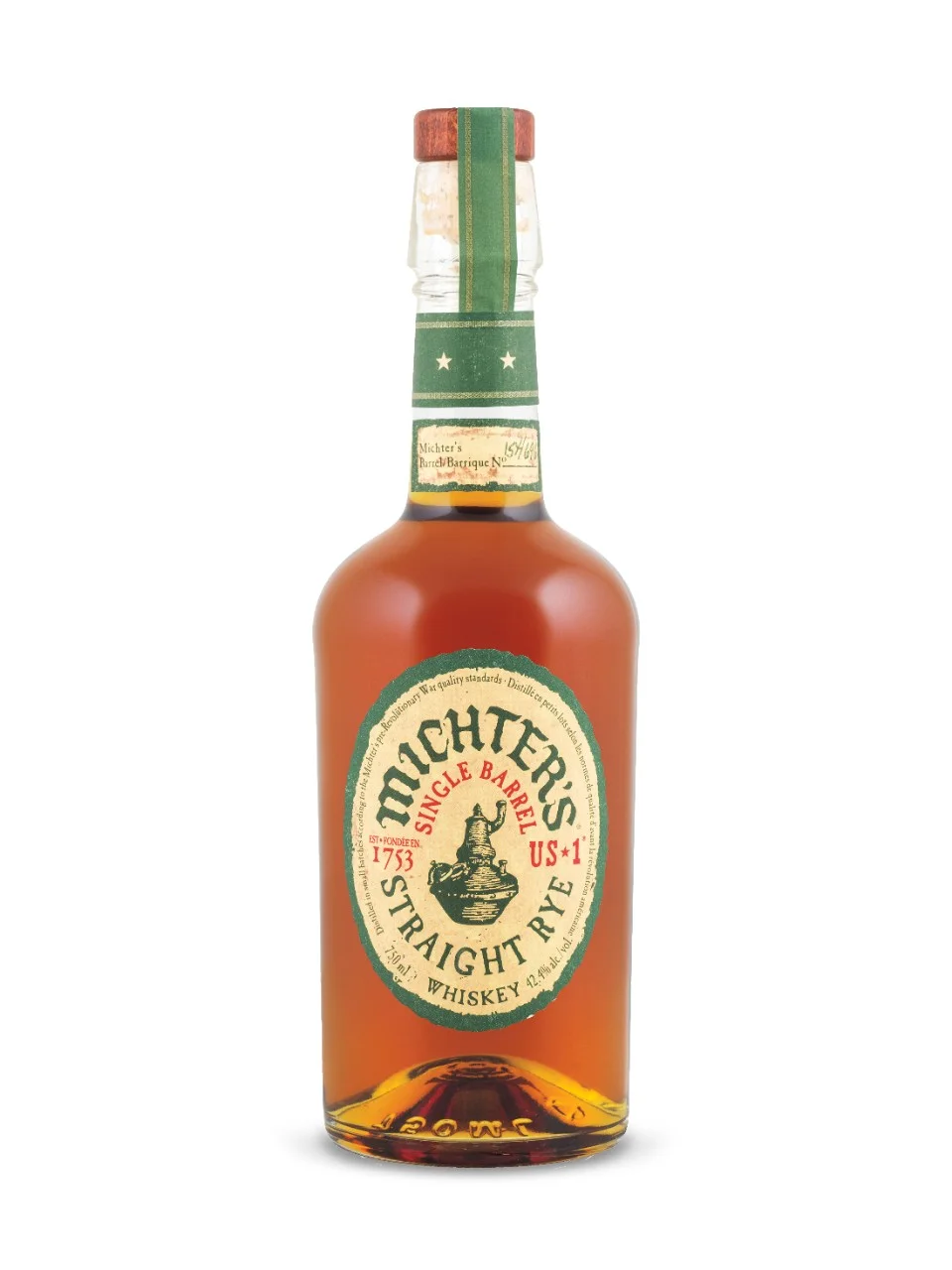 michters.jpeg