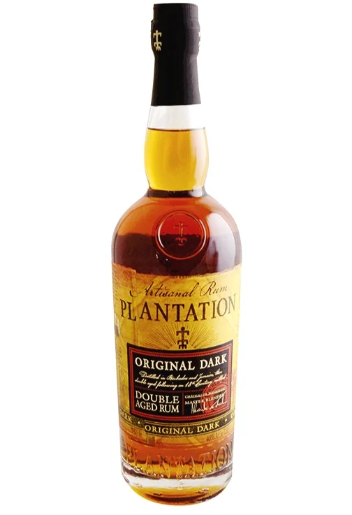 plantationdark.jpg