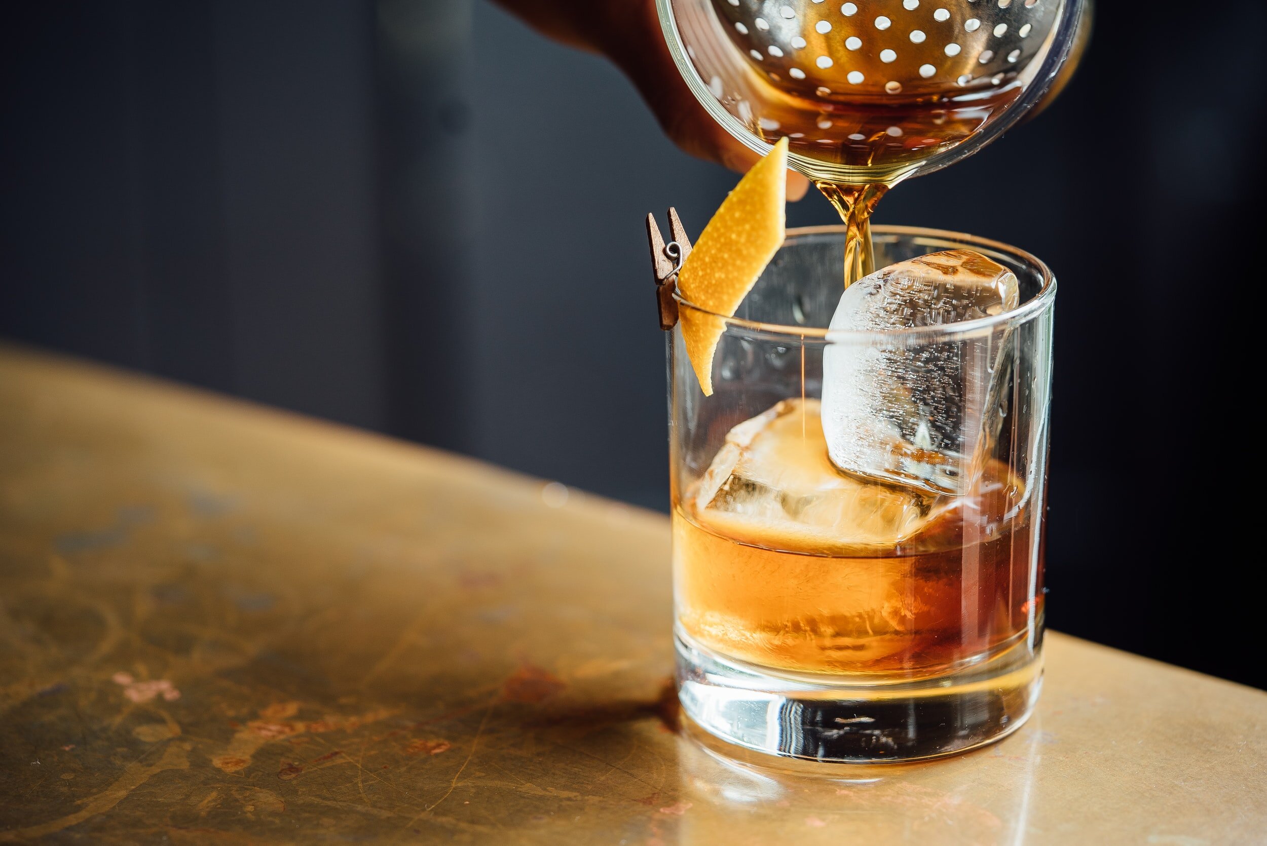 The Best Cognac to Stock in Your Home Bar (at Every Budget)