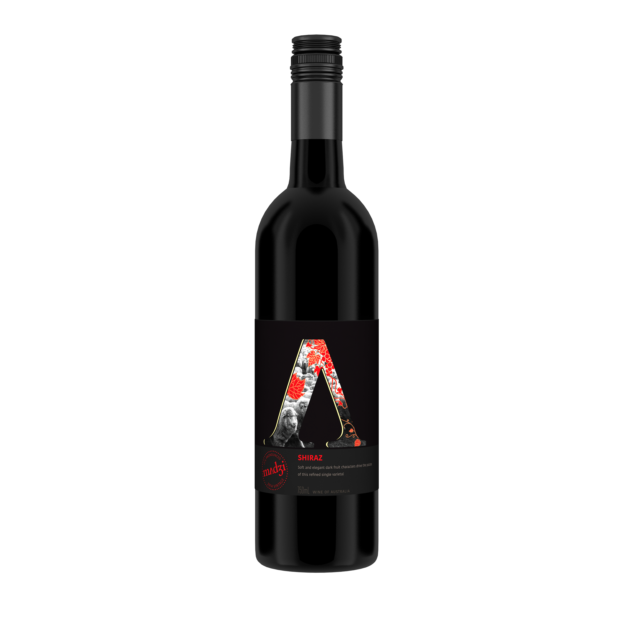 2014 IPM Shiraz.png