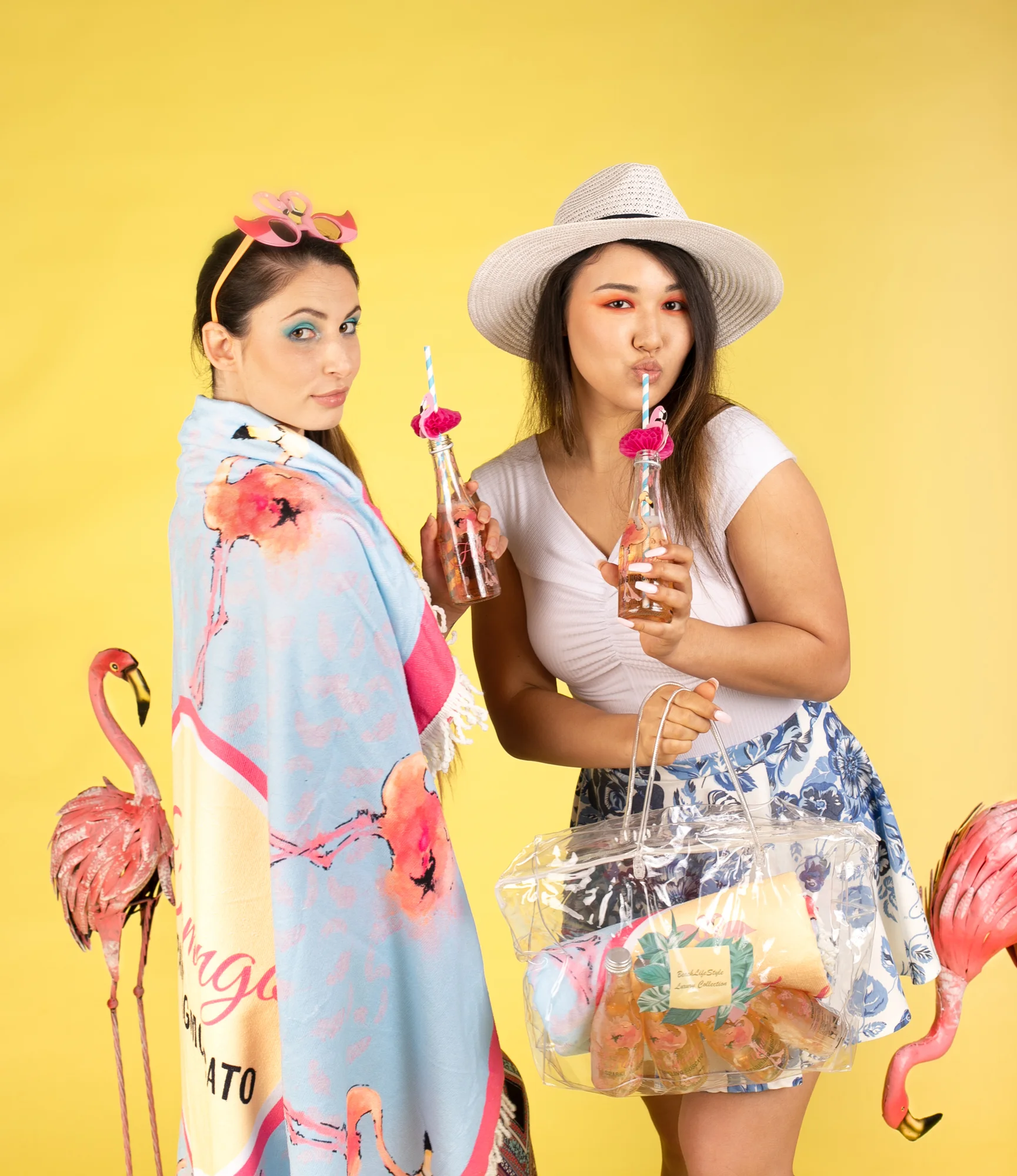 Flamingo_10-10-18_Screen-12-1.jpg