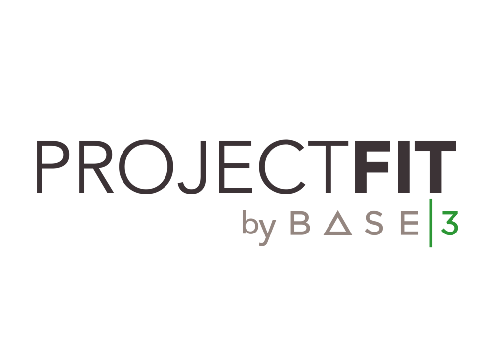 proejct fit logo.png