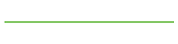 Untitled design (3).png