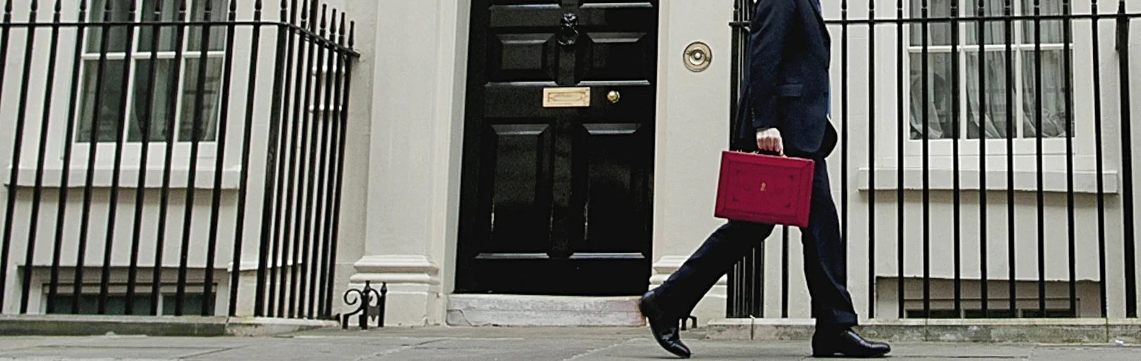 Red Box InfoSec 5.jpg