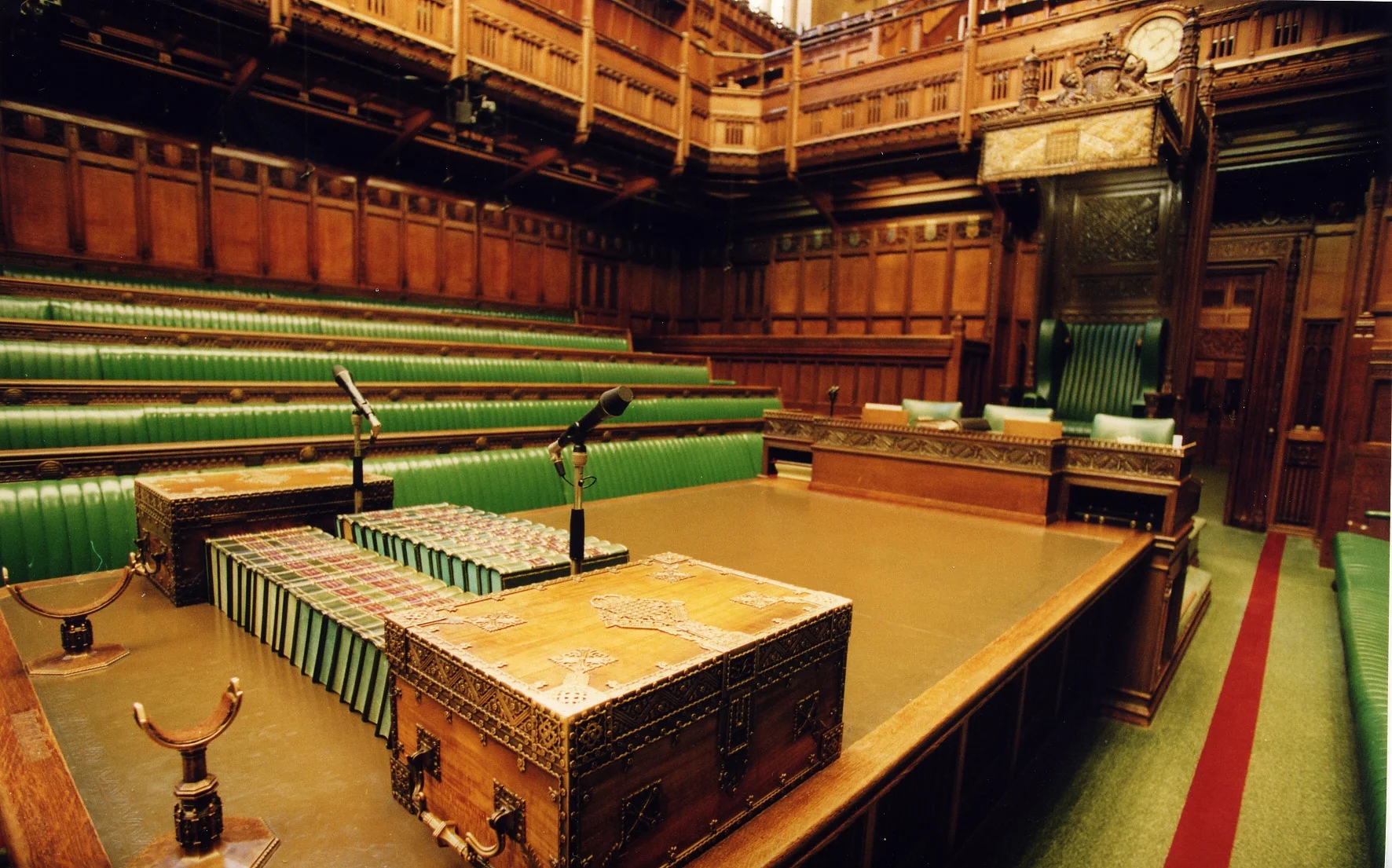 Despatch Box.jpg