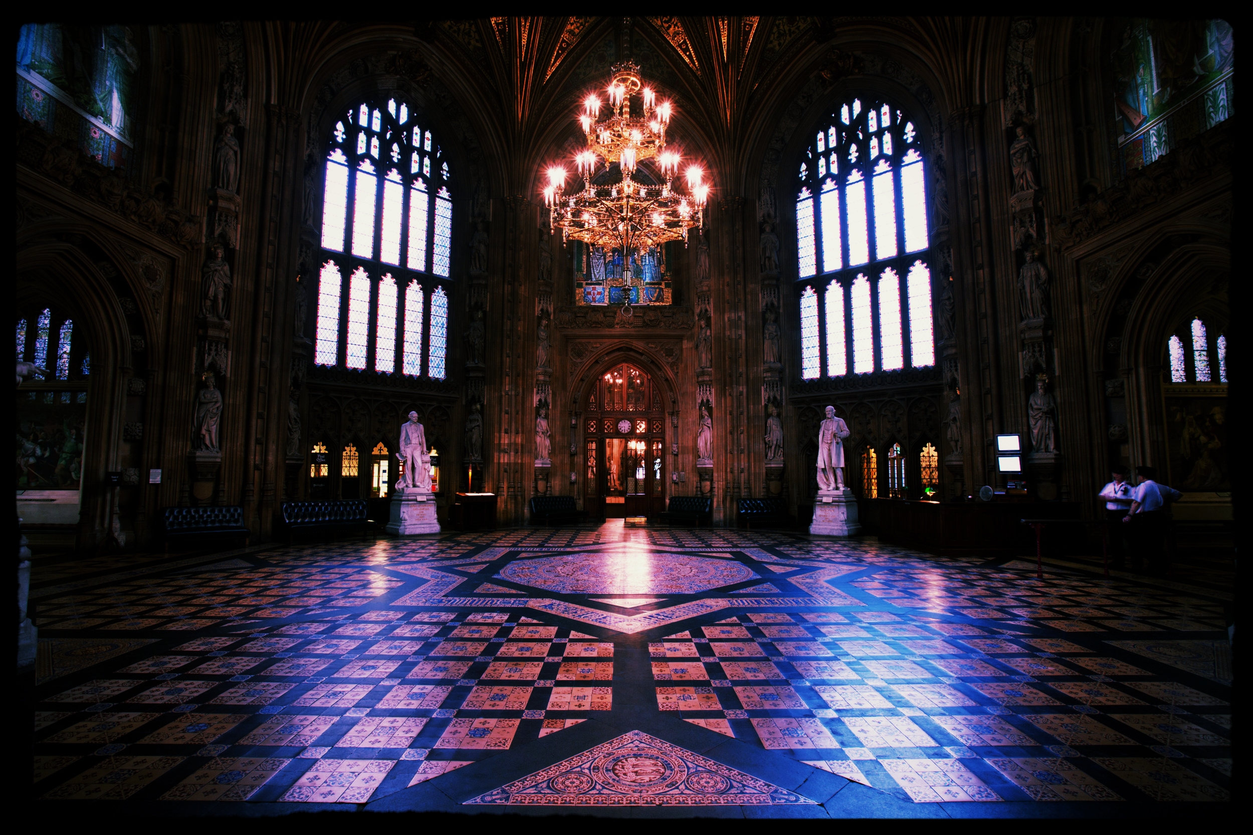 Commons Lobby.jpg