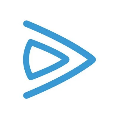 Light Blue Optics