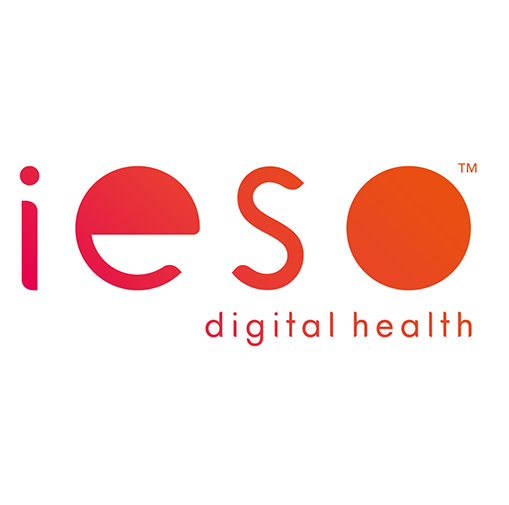 Ieso