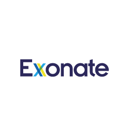 Exonate