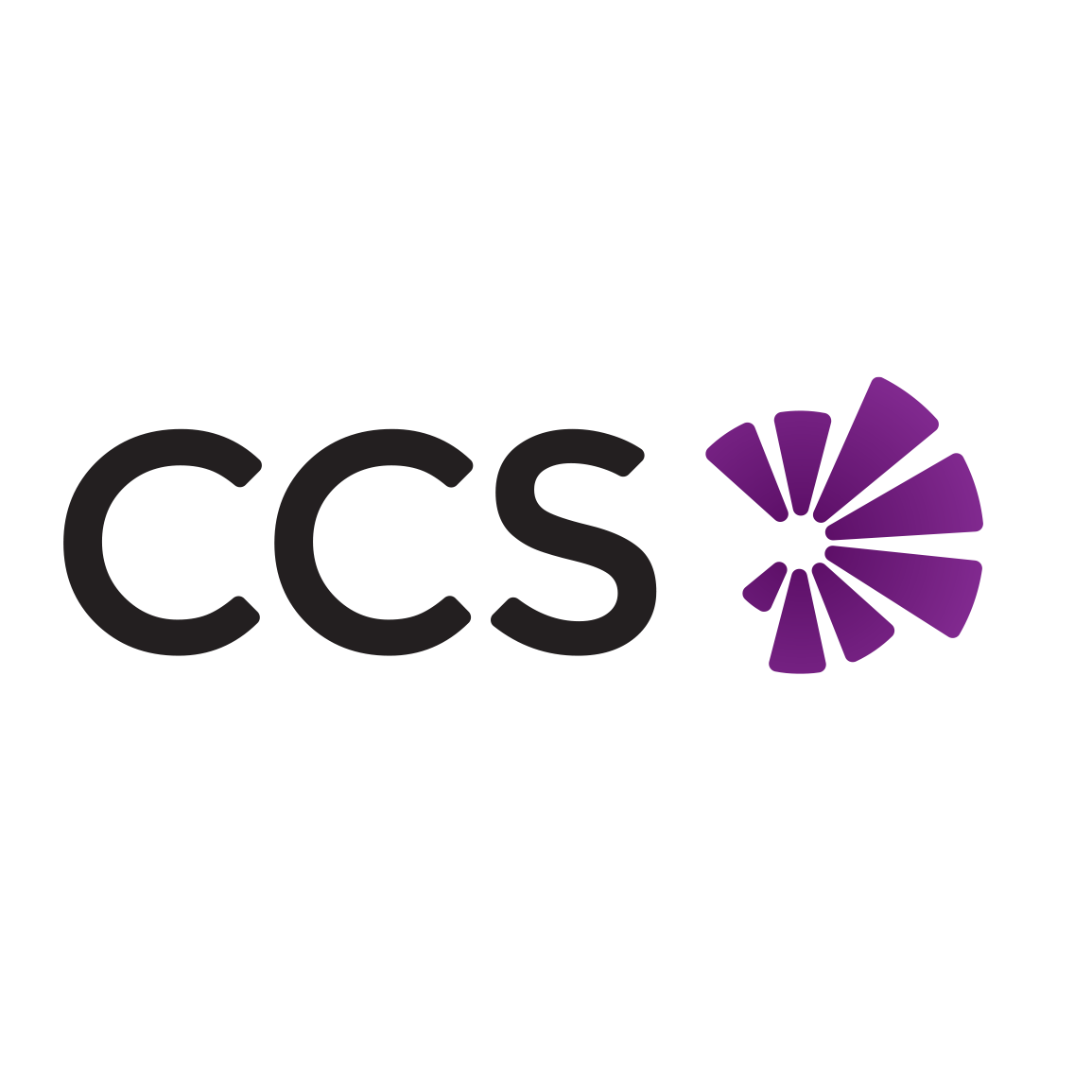 CCS