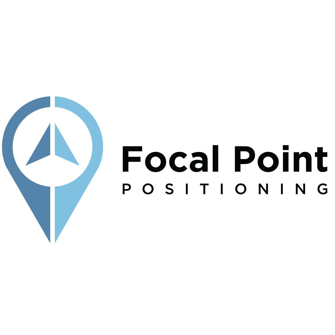 Focal Point