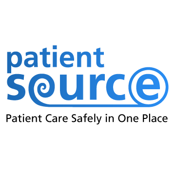 Patient Source