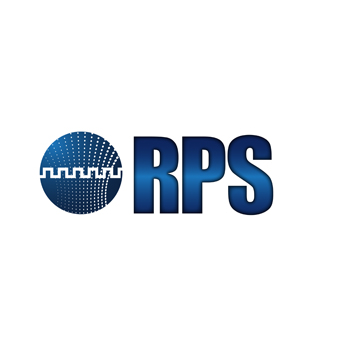 Radio Physics Solutions